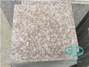 Polished/Honed G687 Granite for Slabs/Tile